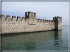 foto Castello di Sirmione